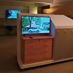 Hotel Central