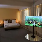 Hotel Central