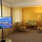 Hotel Central