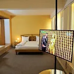 Hotel Central