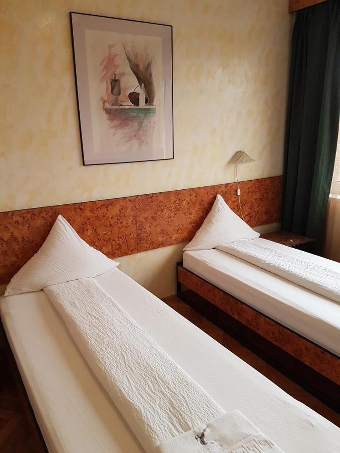 Hotel Hotel Central Timisoara