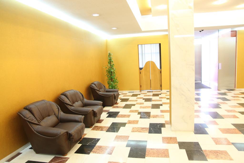 Hotel Central Hotel Timisoara