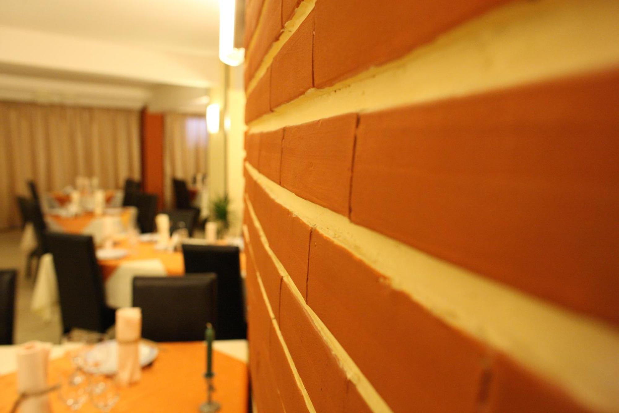 Hotel Central 2* Timisoara