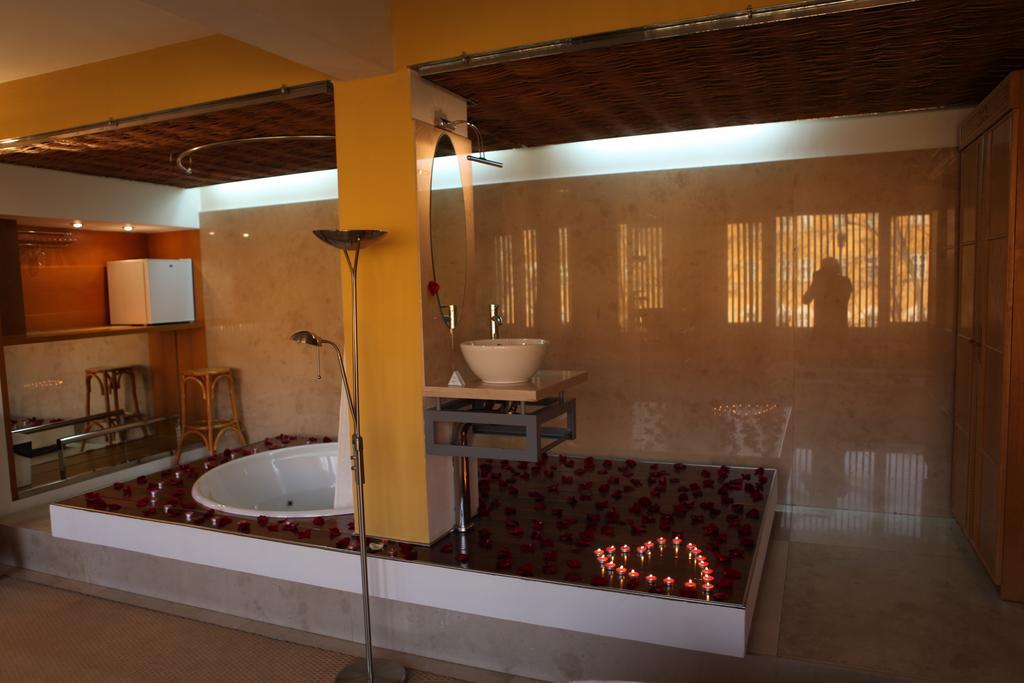Hotel Central Hotel Timisoara
