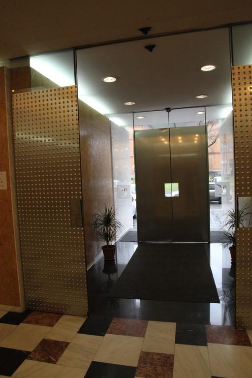 Hotel Central Hotel Timisoara