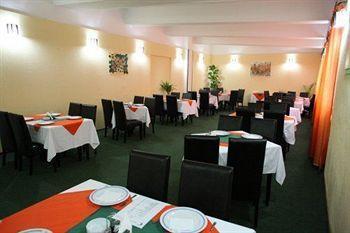 Hotel Hotel Central Timisoara