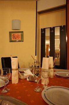 Hotel Central Hotel Timisoara