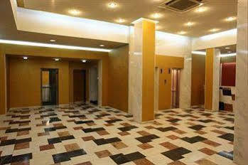 Hotel Central Timisoara
