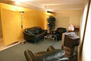 Hotel Central 2*