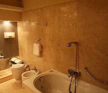 Hotel Hotel Central 2*