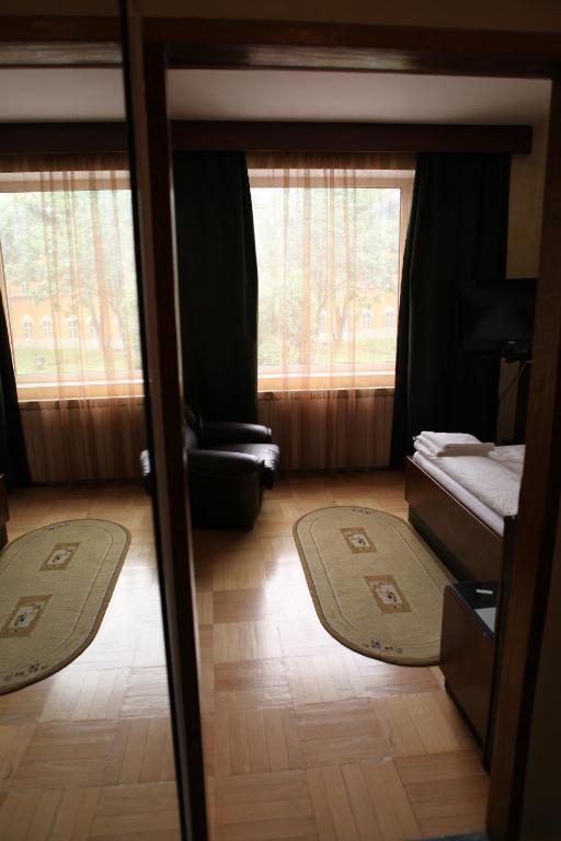 Hotel Hotel Central Timişoara